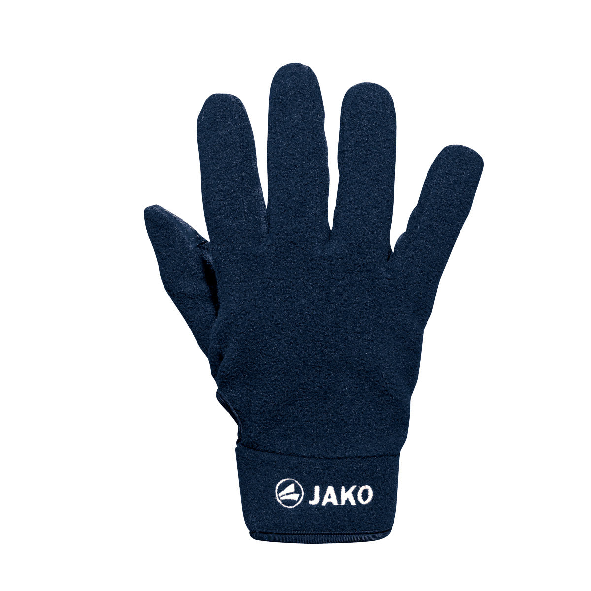 Feldspielerhandschuhe Fleece 09