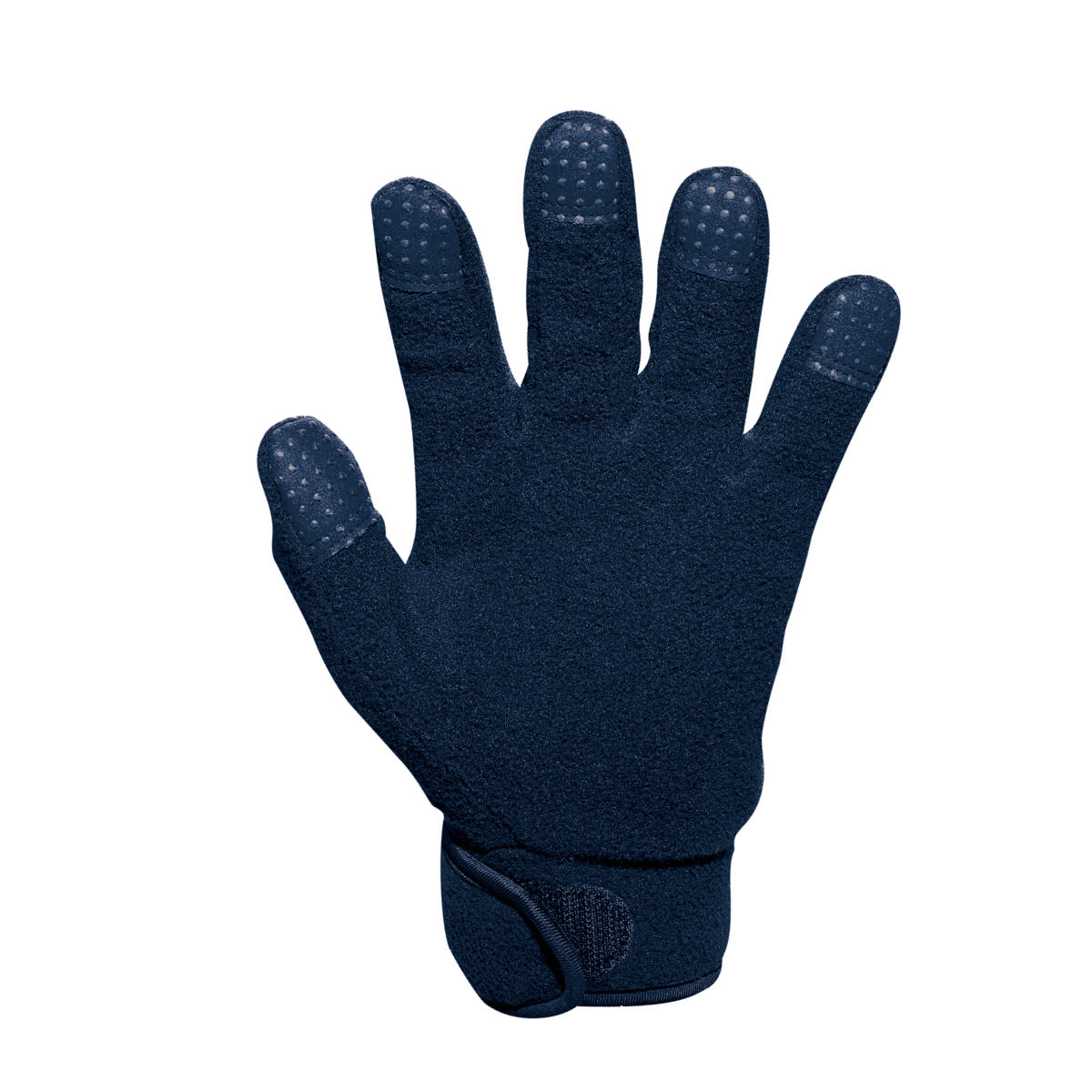 Feldspielerhandschuhe Fleece 09