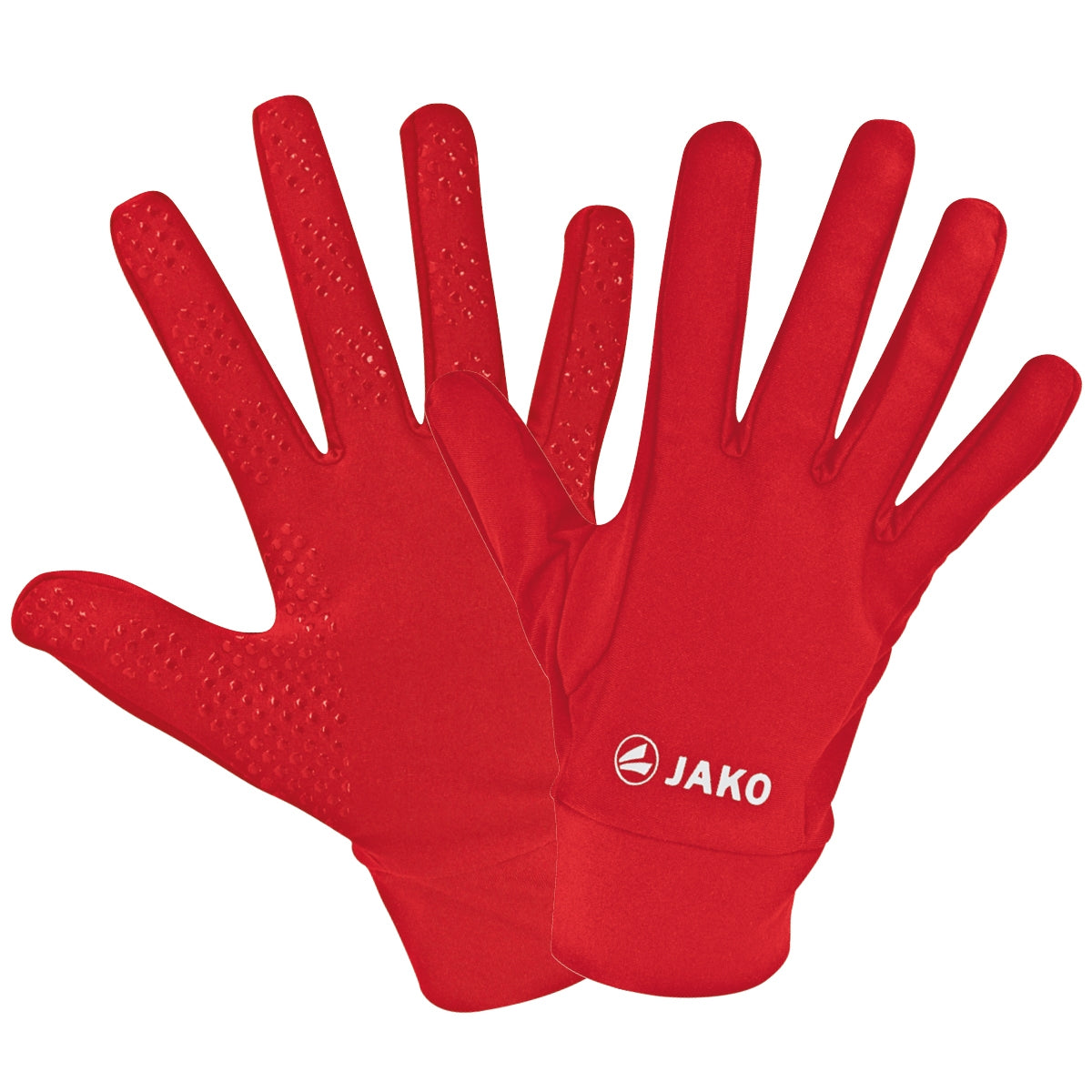 Feldspielerhandschuhe Funktion 01
