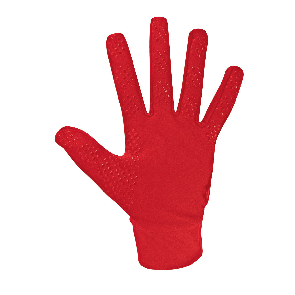Feldspielerhandschuhe Funktion 01