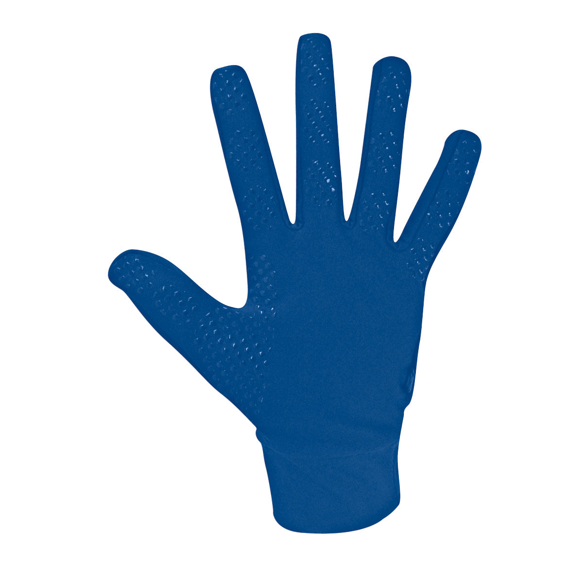 Feldspielerhandschuhe Funktion 04