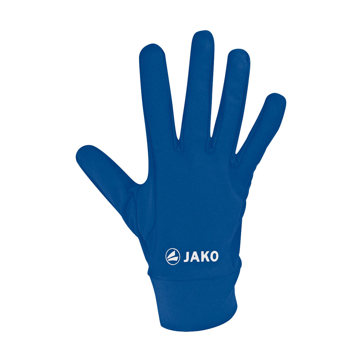Feldspielerhandschuhe Funktion 04