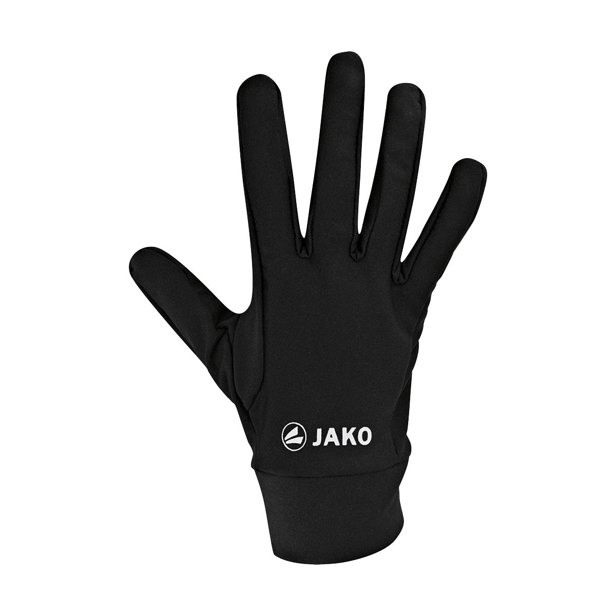 Feldspielerhandschuhe Funktion 08