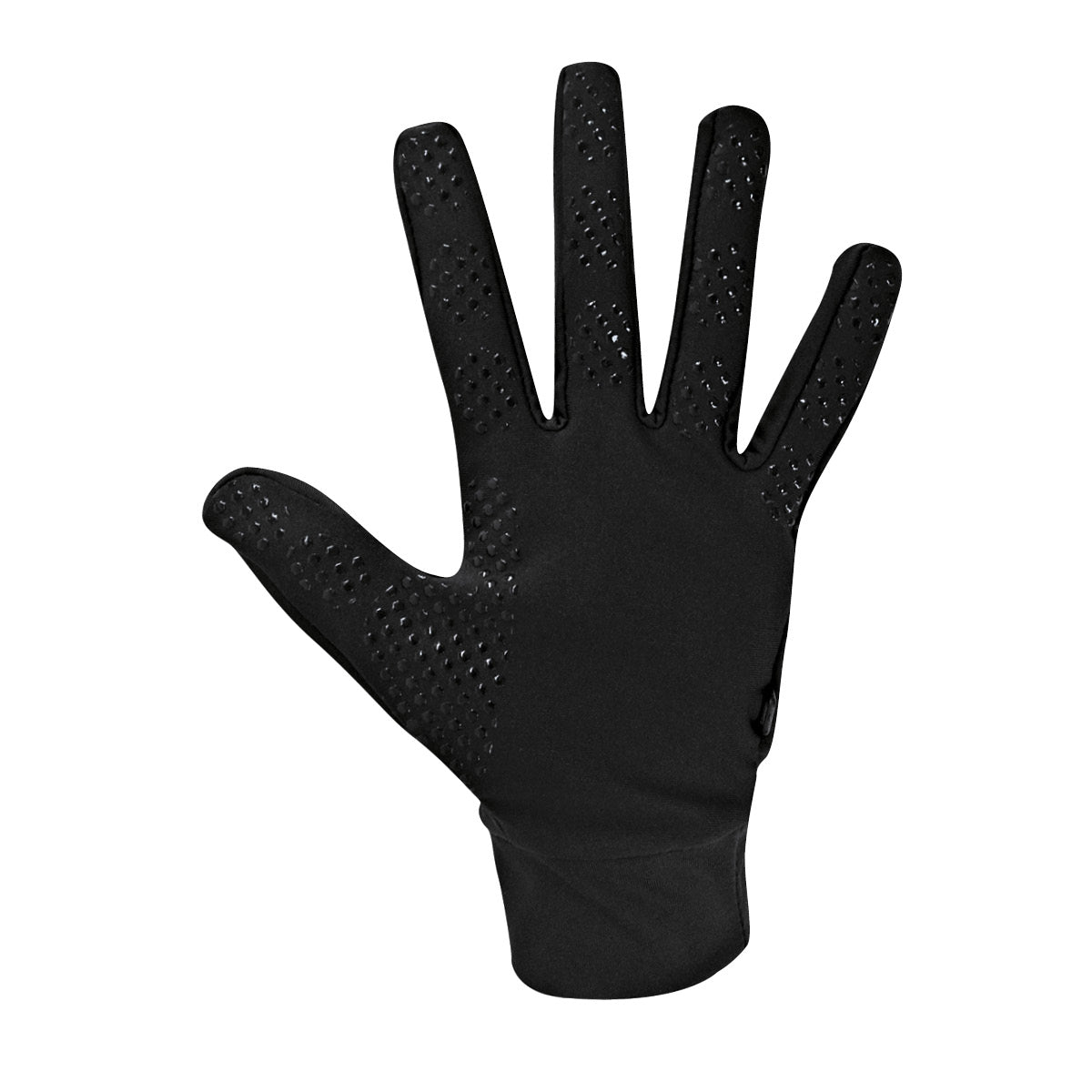 Feldspielerhandschuhe Funktion 08