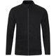 Fleecejacke