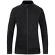 Fleecejacke