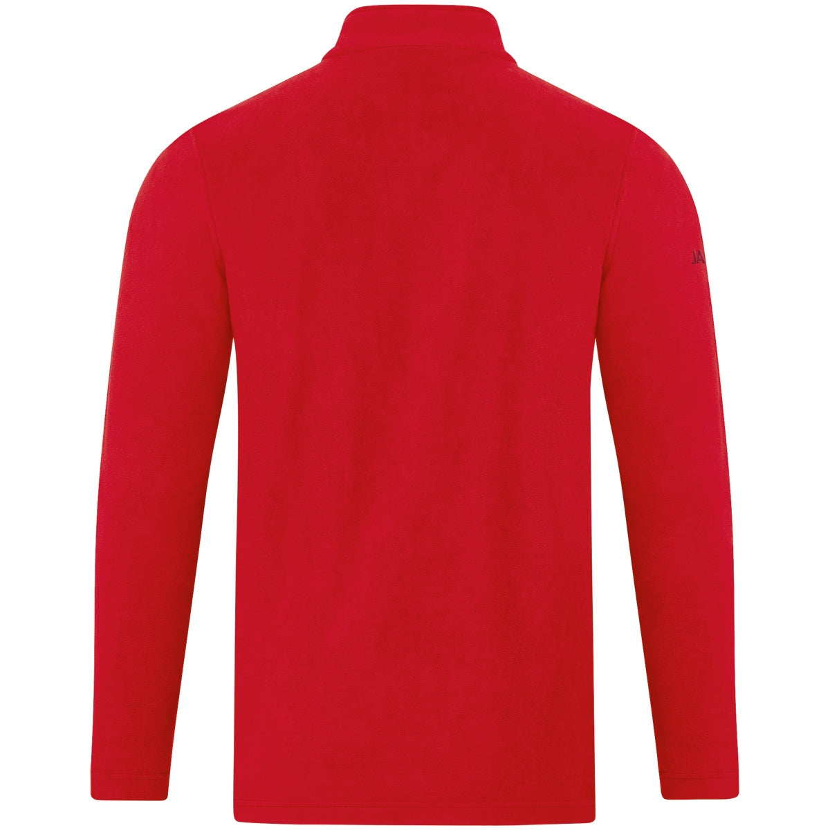 Fleecejacke
