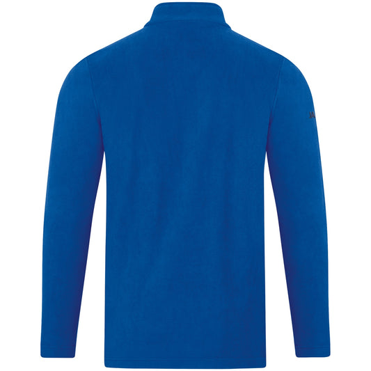Fleecejacke
