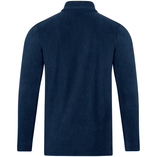 Fleecejacke