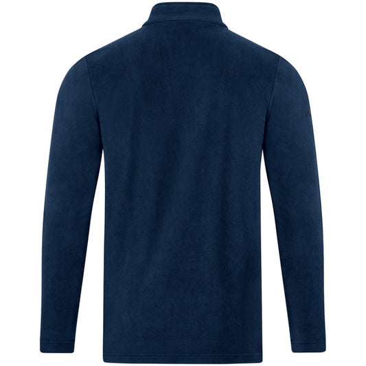 Fleecejacke