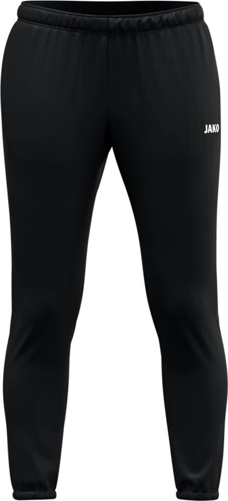Freizeithose Dynamic Damen