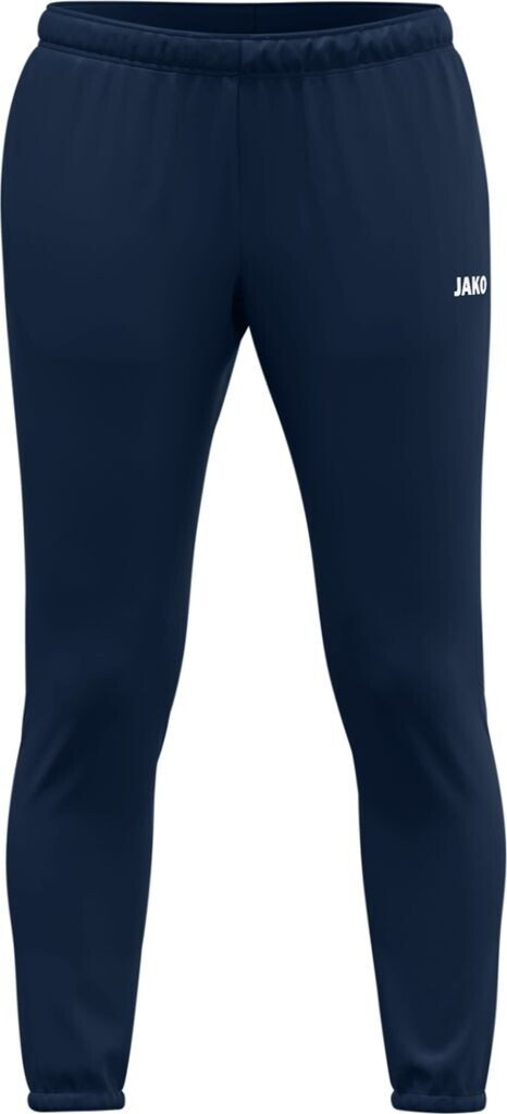 Freizeithose Dynamic Damen