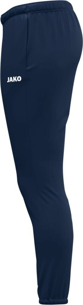 Freizeithose Dynamic Damen