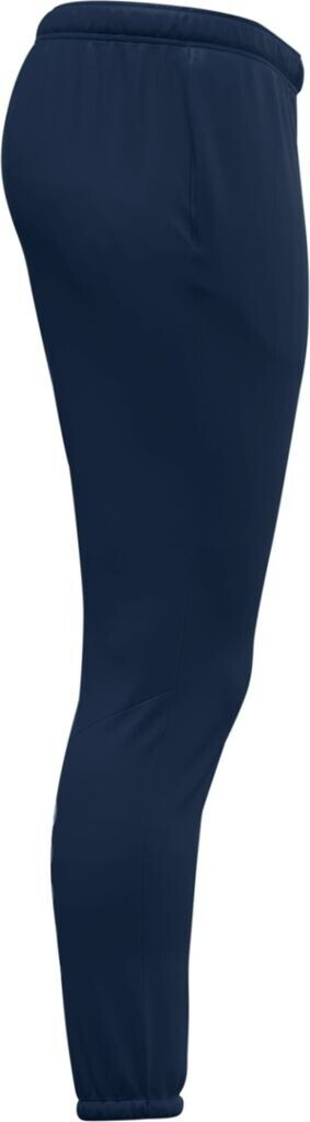 Freizeithose Dynamic Damen