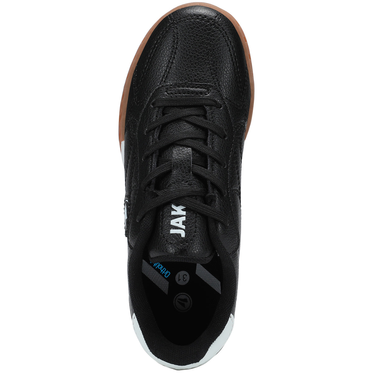 Fußballschuh Classico II ID Ju