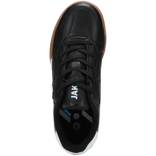 Fußballschuh Classico II ID Ju