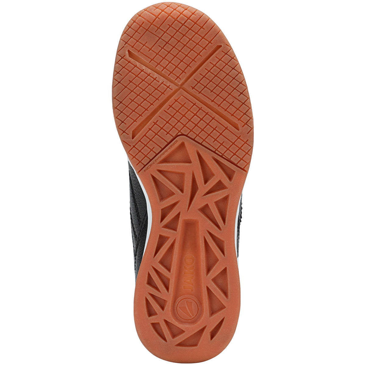Fußballschuh Classico II ID Ju