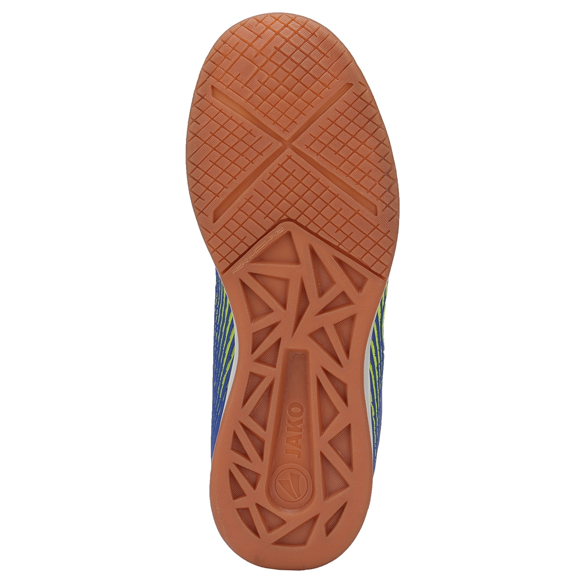 Fußballschuh Lightning ID Juni