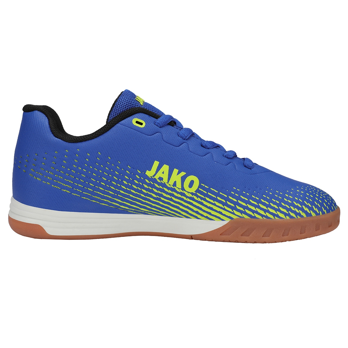Fußballschuh Lightning ID Juni
