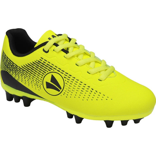 Fußballschuh Lightning II AG J