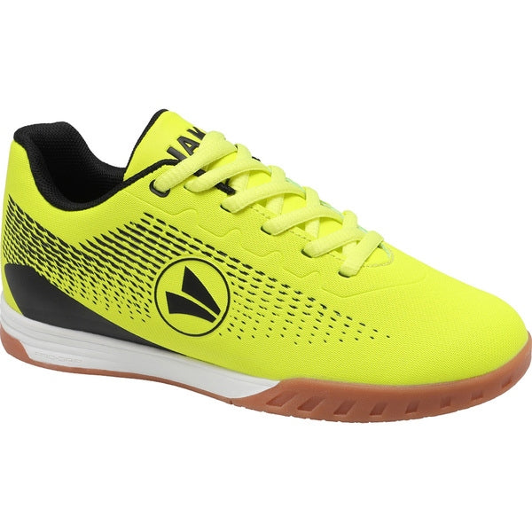 Fußballschuh Lightning II ID J