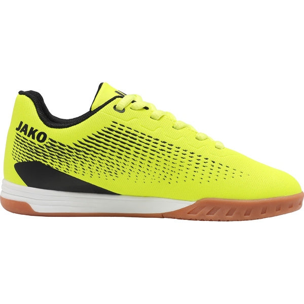 Fußballschuh Lightning II ID J