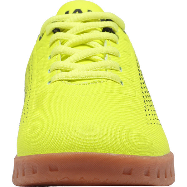 Fußballschuh Lightning II ID J