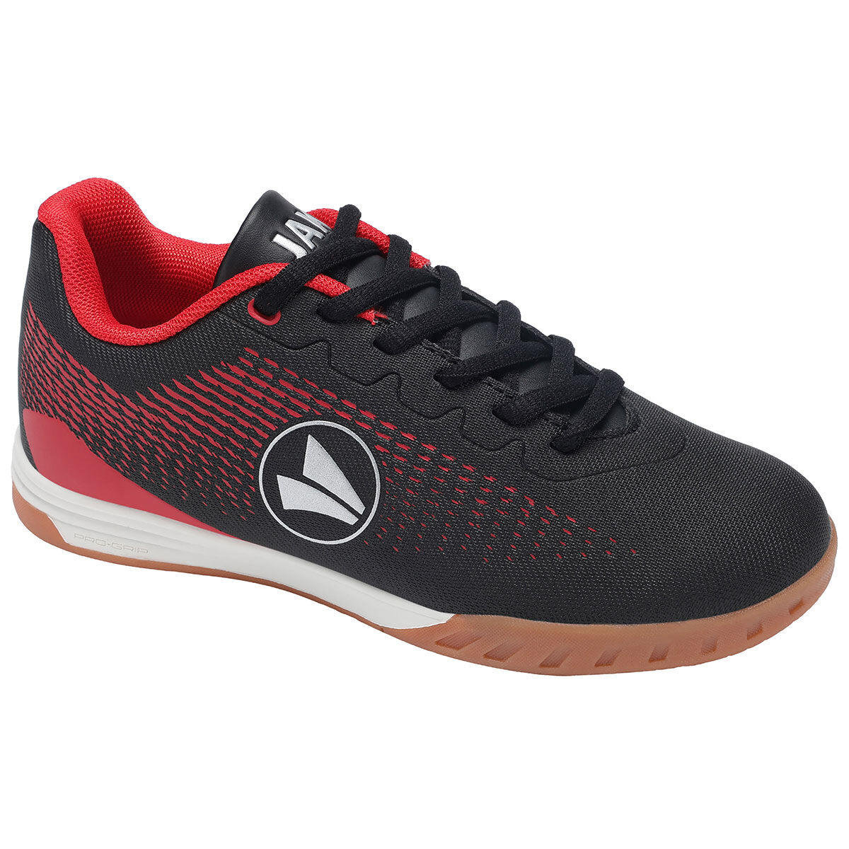 Fußballschuh Lightning II ID J