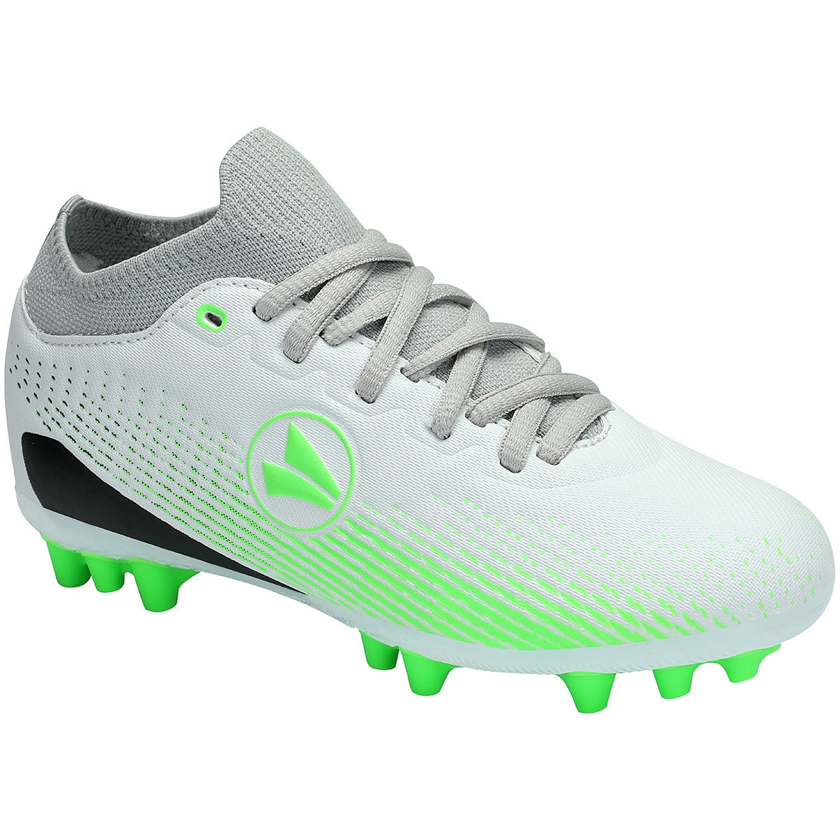 Fußballschuh Lightning Sock AG