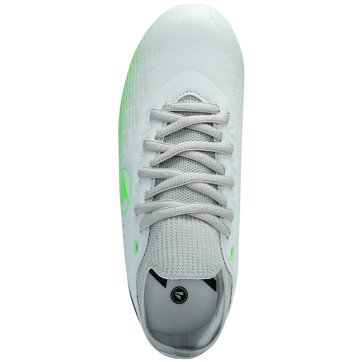 Fußballschuh Lightning Sock AG