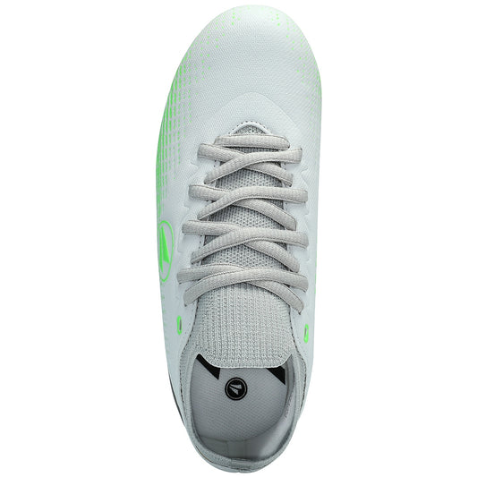 Fußballschuh Lightning Sock AG
