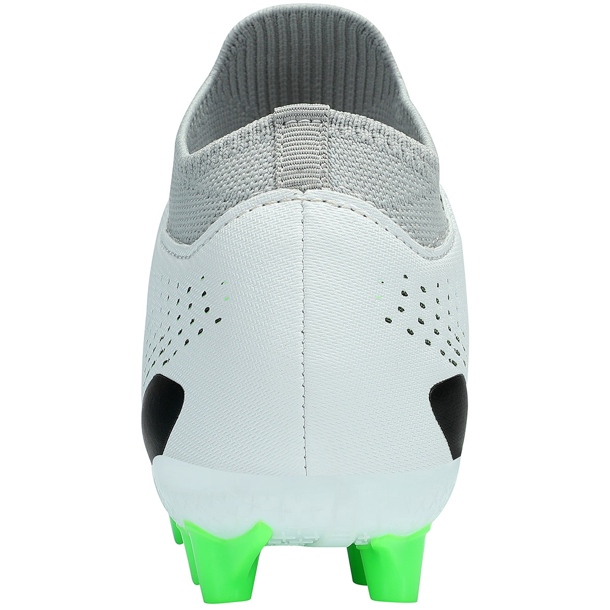 Fußballschuh Lightning Sock AG