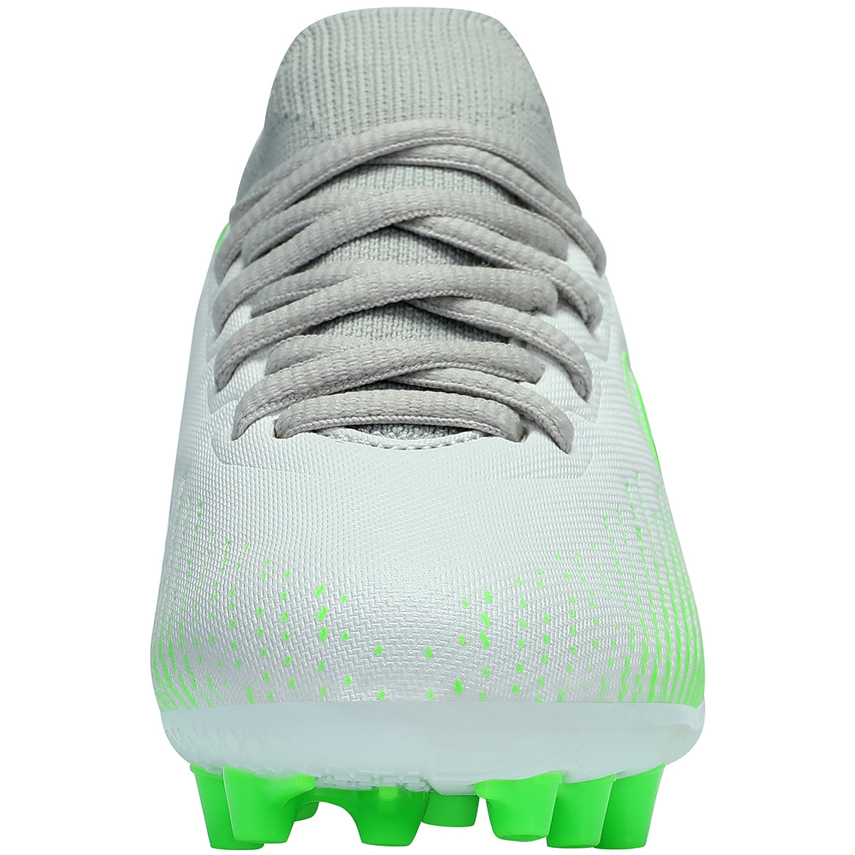 Fußballschuh Lightning Sock AG