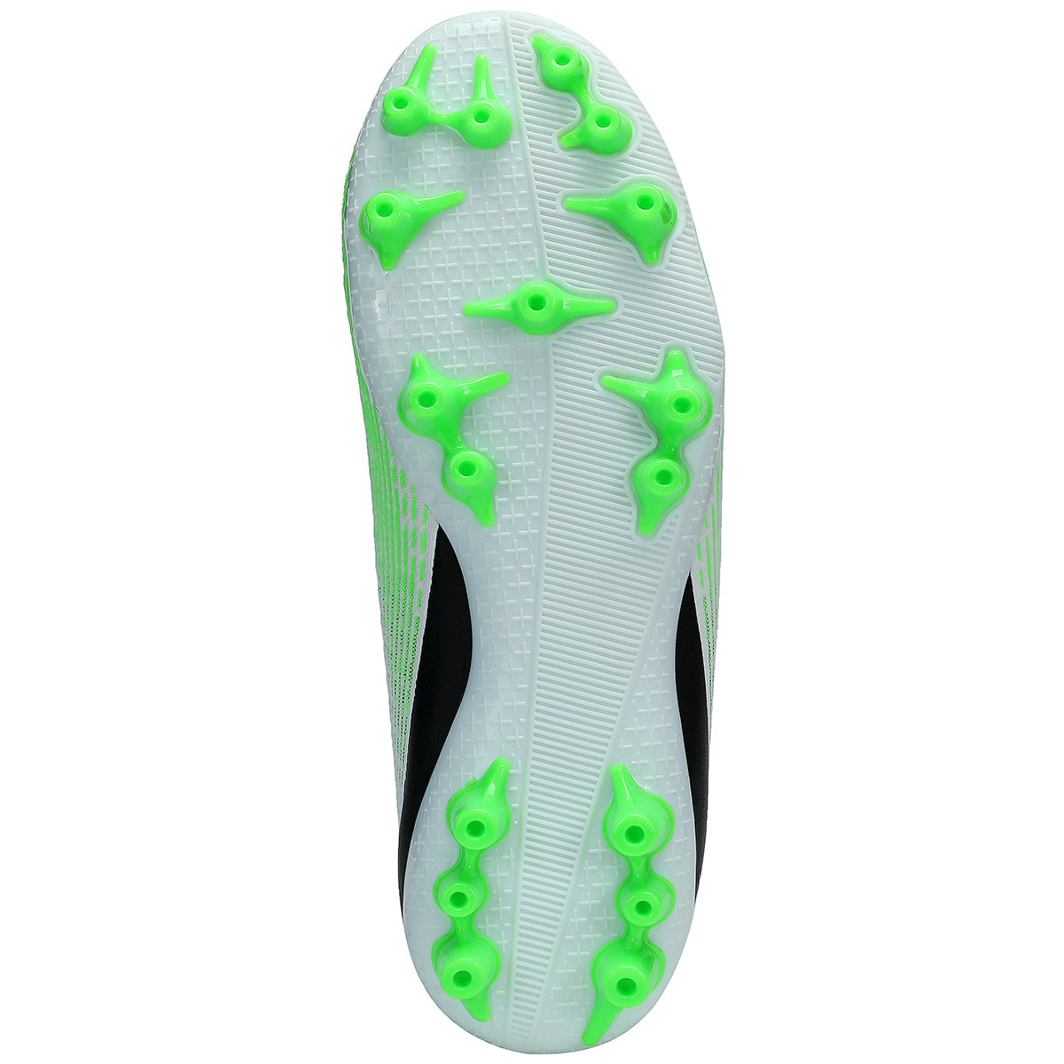 Fußballschuh Lightning Sock AG