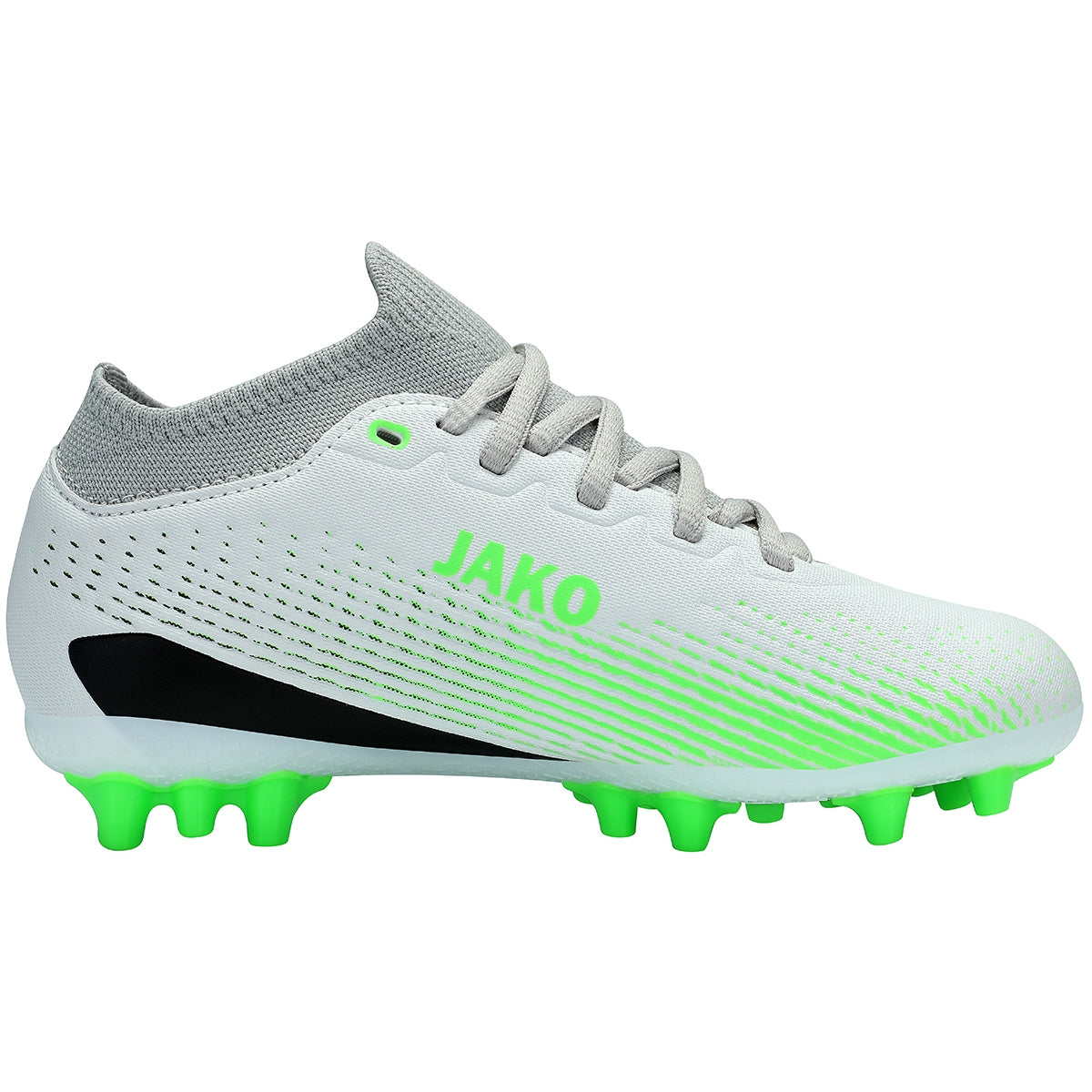 Fußballschuh Lightning Sock AG