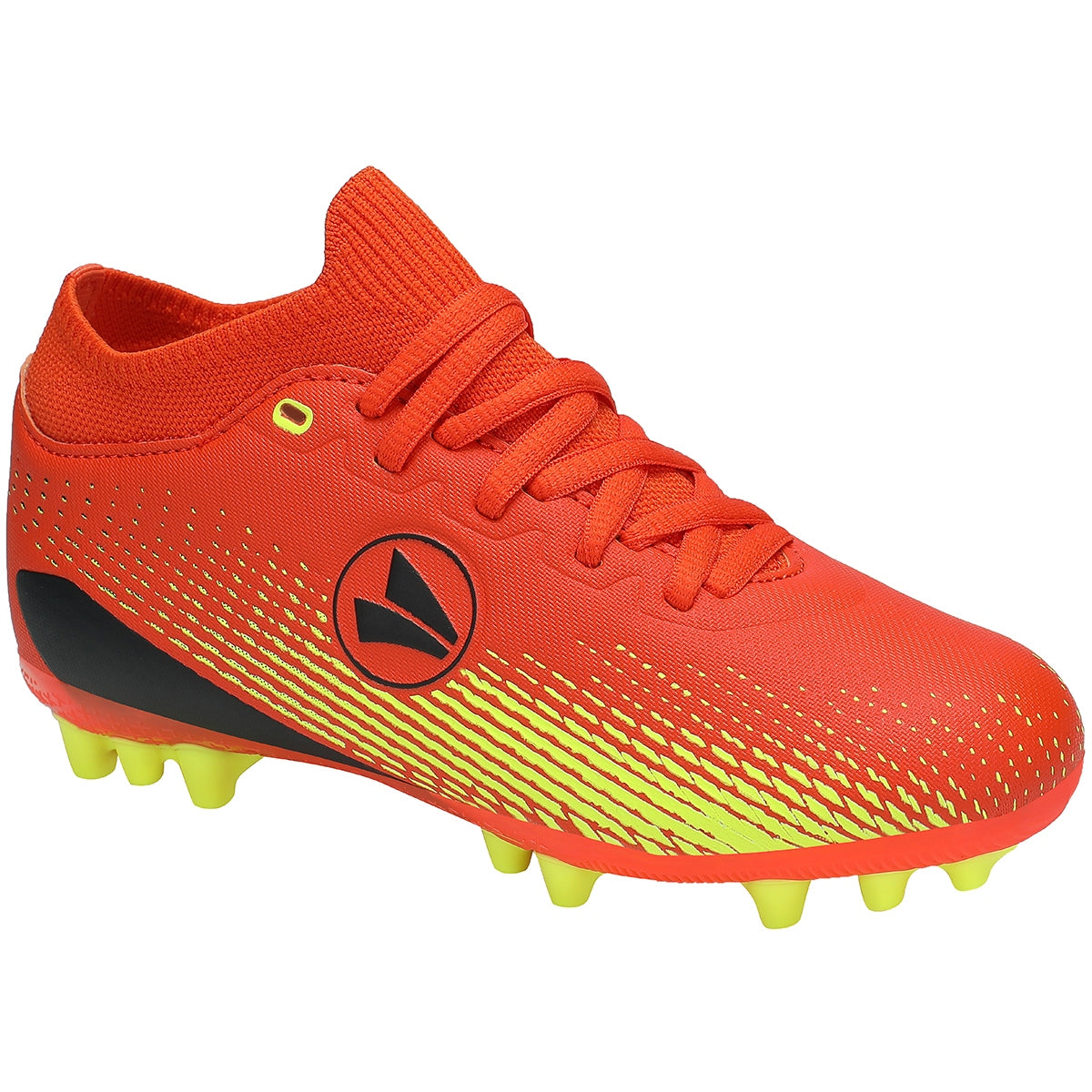 Fußballschuh Lightning Sock AG