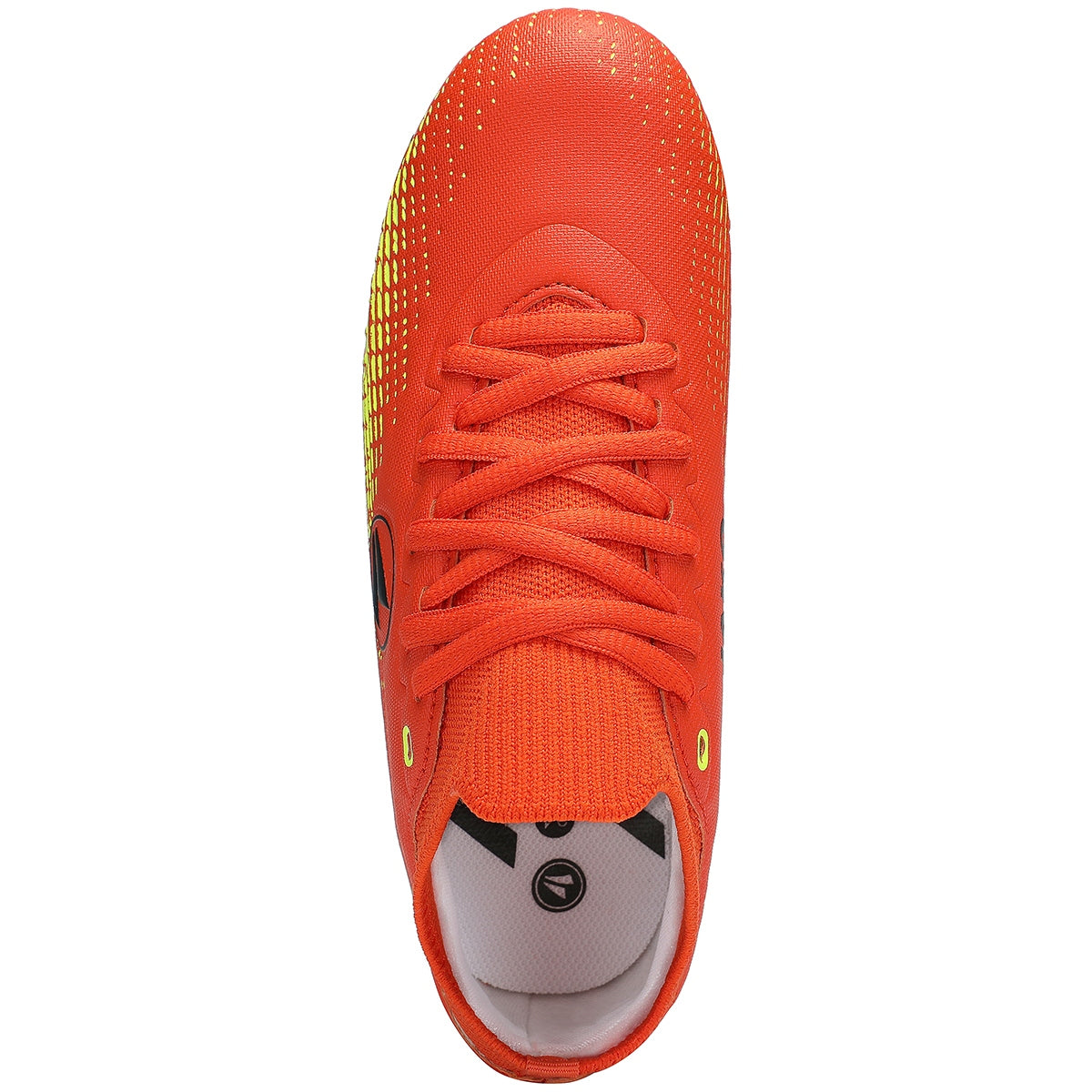 Fußballschuh Lightning Sock AG