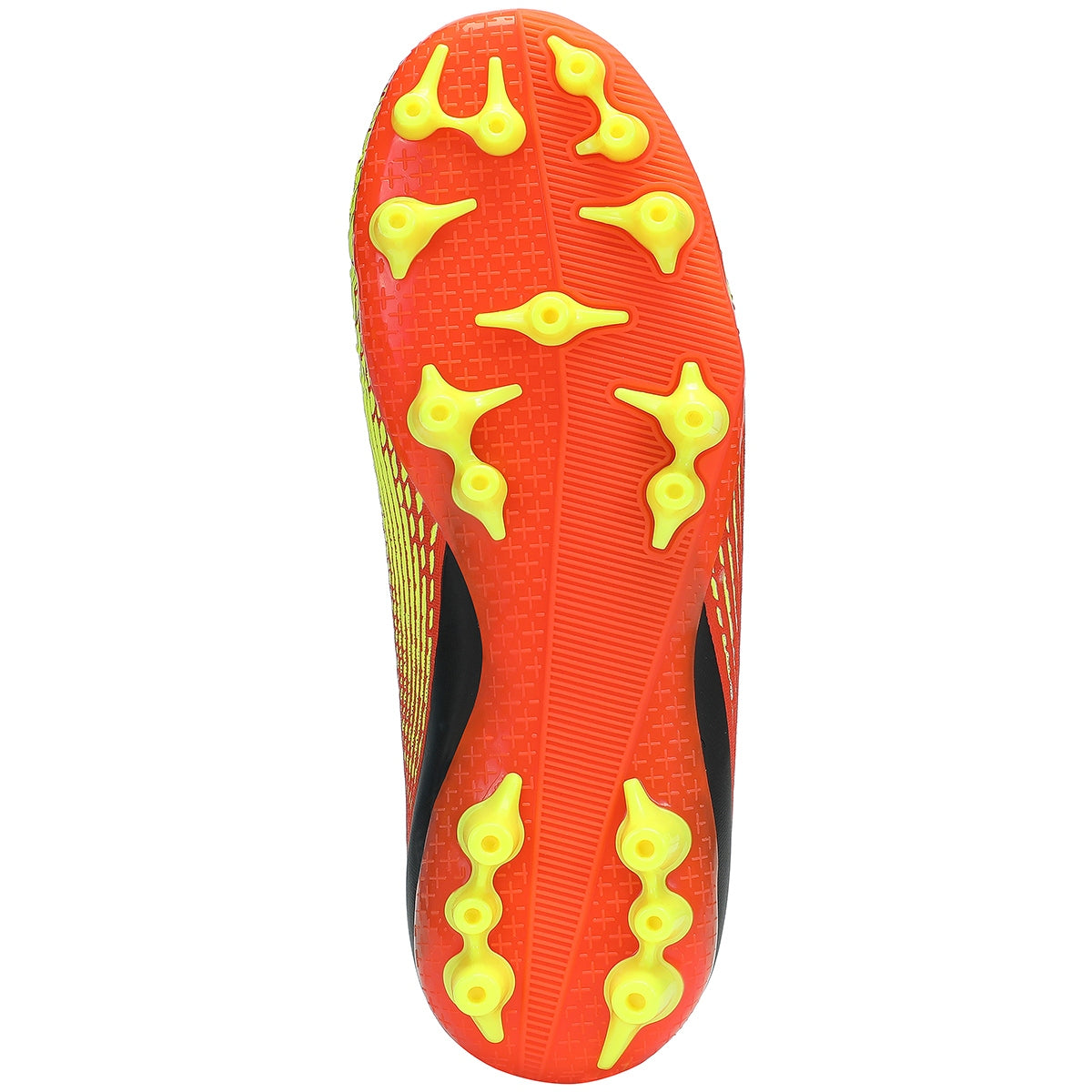 Fußballschuh Lightning Sock AG