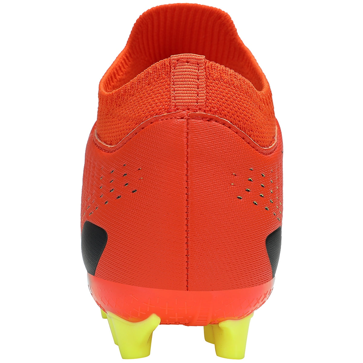 Fußballschuh Lightning Sock AG