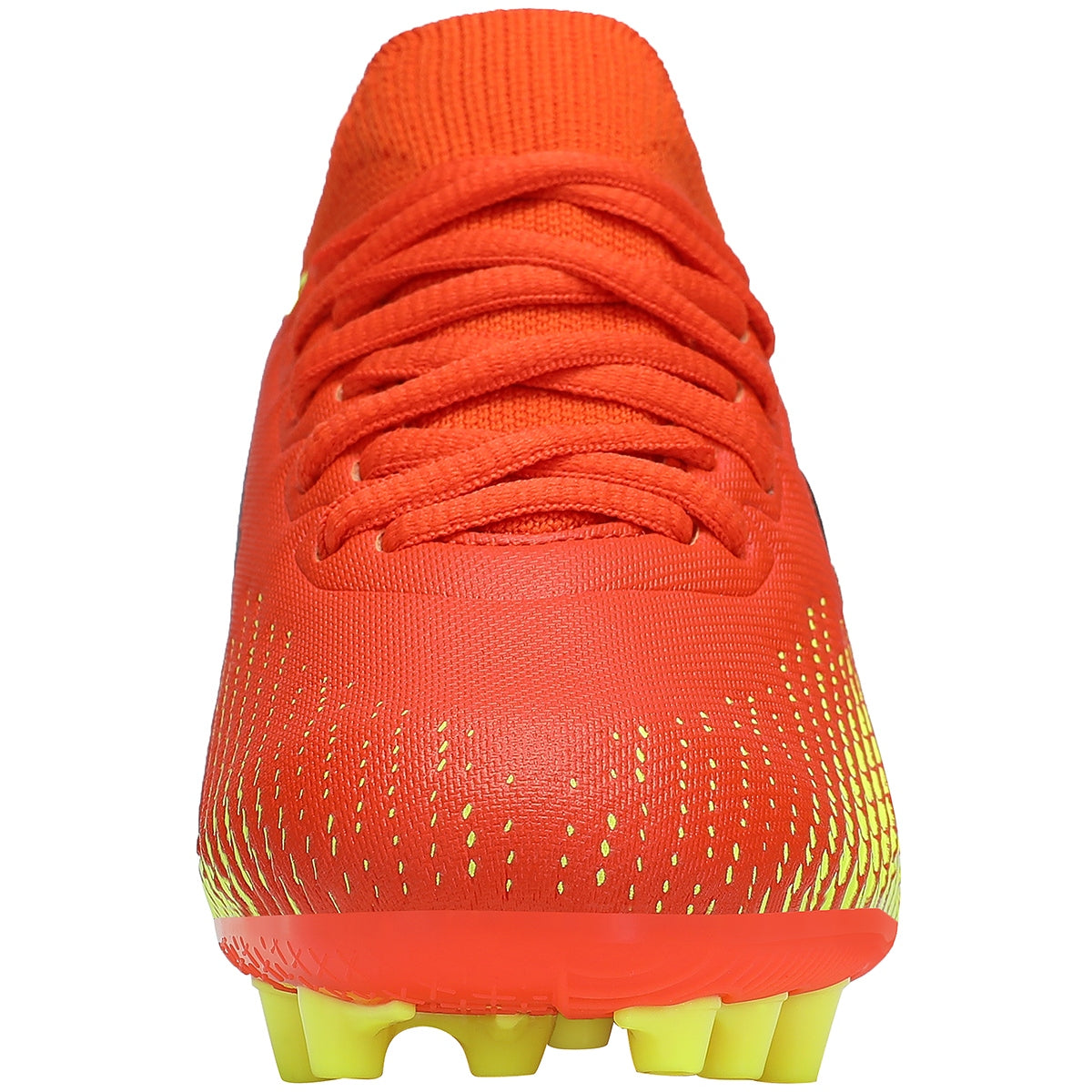 Fußballschuh Lightning Sock AG