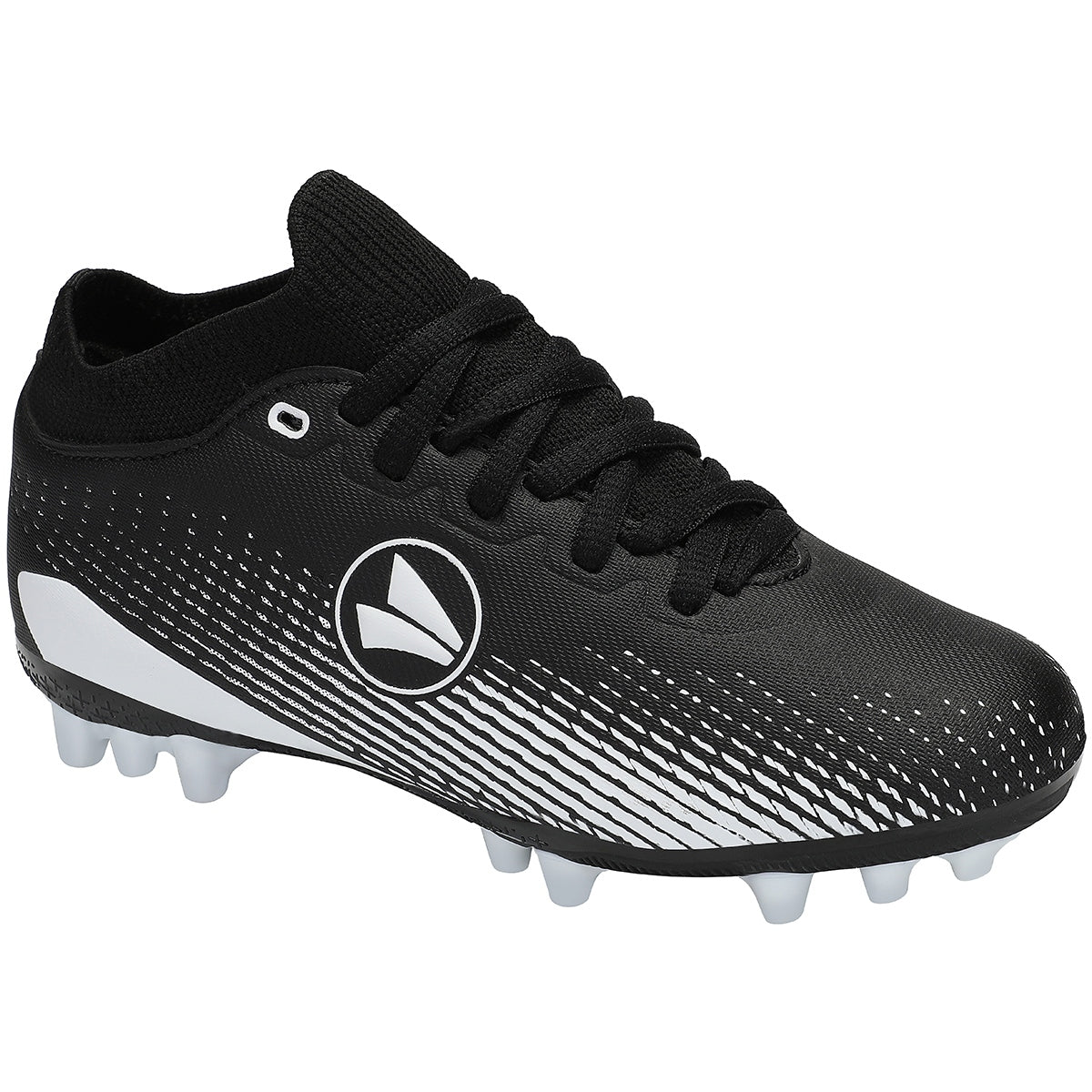 Fußballschuh Lightning Sock AG