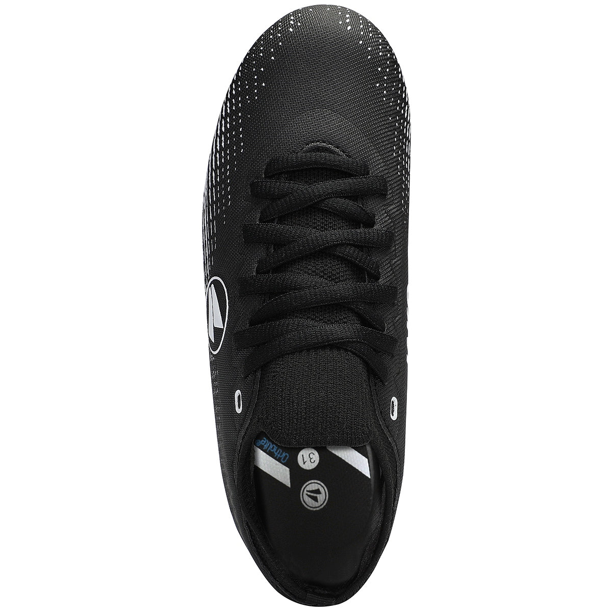 Fußballschuh Lightning Sock AG