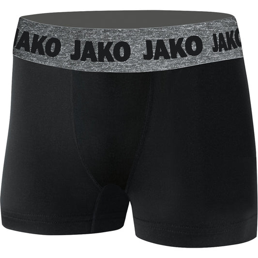 Funktionsboxershort
