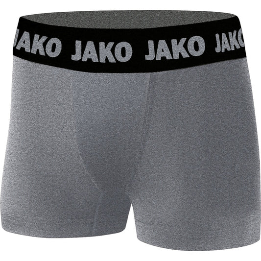 Funktionsboxershort