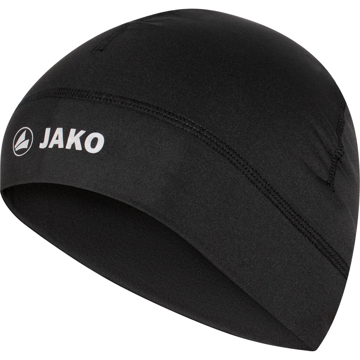 Funktionsmütze 08