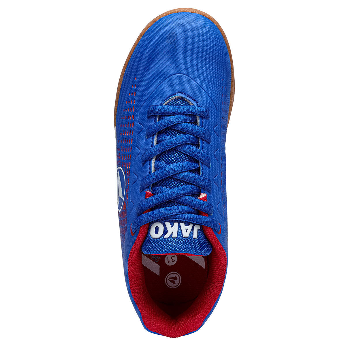 Fussballschuh Lightning II ID