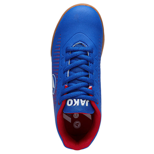 Fussballschuh Lightning II ID