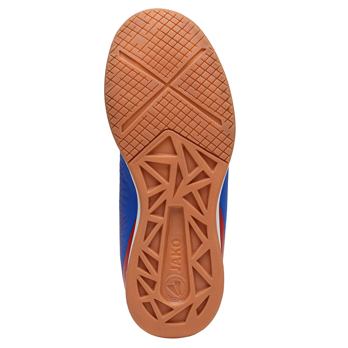 Fussballschuh Lightning II ID