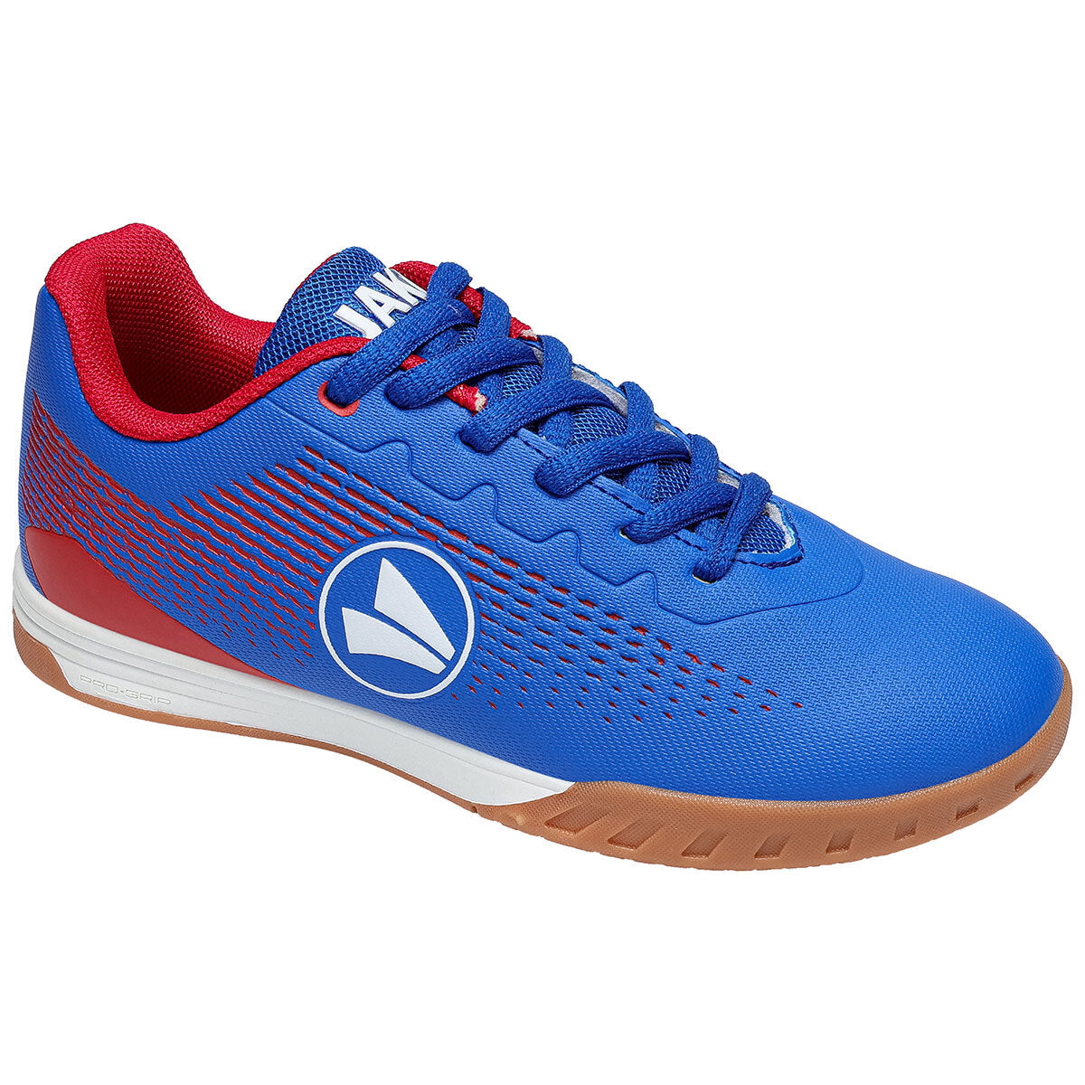 Fussballschuh Lightning II ID