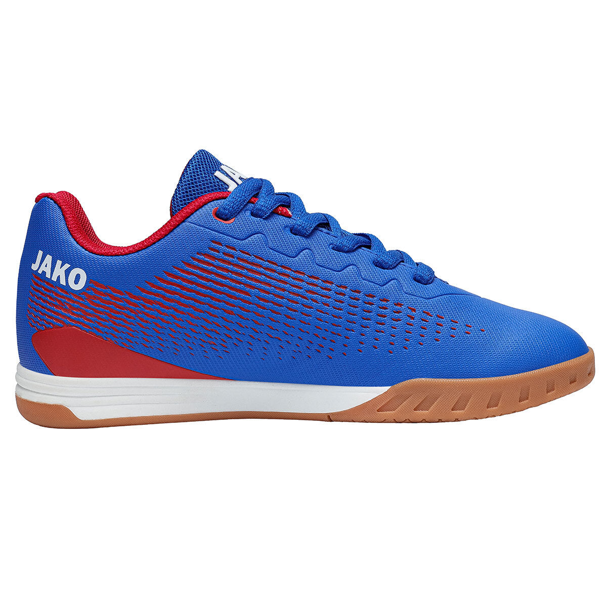 Fussballschuh Lightning II ID